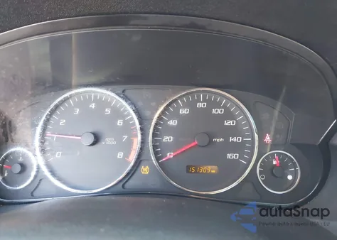 2006 Cadillac Cts Standard from USA, damaged, VIN 1G6DP577860144694